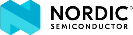 nordic_semiconductor