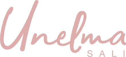 Unelmasali